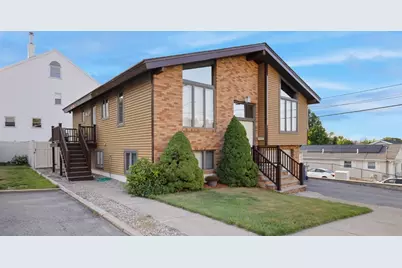 18 Blaney Street, Revere, MA 02151 - Photo 2