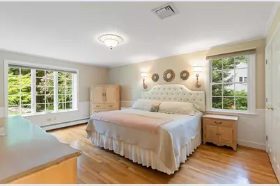 22 Westover Drive, Lynnfield, MA 01940 - Photo 26