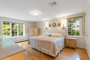 22 Westover Dr, Lynnfield, MA 01940 - Photo 26