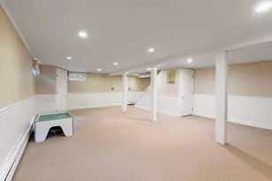 22 Westover Dr, Lynnfield, MA 01940 - Photo 34