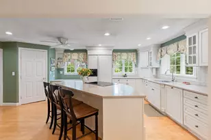 22 Westover Dr, Lynnfield, MA 01940 - Photo 18
