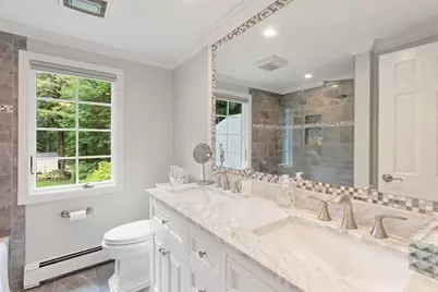 22 Westover Drive, Lynnfield, MA 01940 - Photo 30