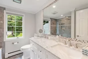 22 Westover Dr, Lynnfield, MA 01940 - Photo 30