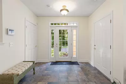 22 Westover Drive, Lynnfield, MA 01940 - Photo 12