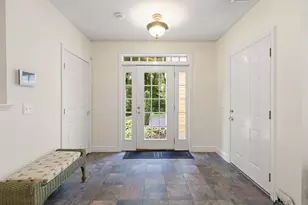 22 Westover Dr, Lynnfield, MA 01940 - Photo 12