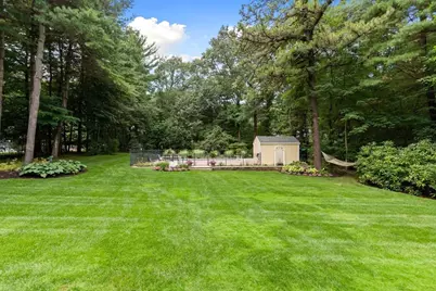 22 Westover Drive, Lynnfield, MA 01940 - Photo 6