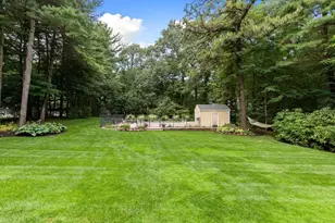 22 Westover Dr, Lynnfield, MA 01940 - Photo 6
