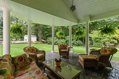 22 Westover Drive, Lynnfield, MA 01940 - Photo 10