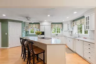 22 Westover Dr, Lynnfield, MA 01940 - Photo 18