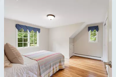 22 Westover Drive, Lynnfield, MA 01940 - Photo 32