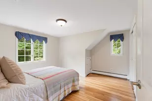22 Westover Dr, Lynnfield, MA 01940 - Photo 32