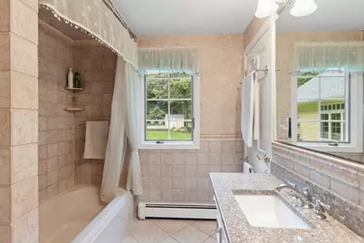 22 Westover Drive, Lynnfield, MA 01940 - Photo 28