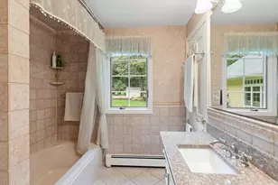 22 Westover Dr, Lynnfield, MA 01940 - Photo 28