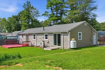 11 3rd Ave., Lakeville, MA 02347 - Photo 24