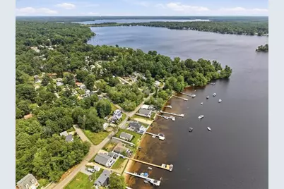 11 3rd Ave., Lakeville, MA 02347 - Photo 36