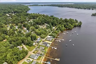 11 3rd Ave, Lakeville, MA 02347 - Photo 36