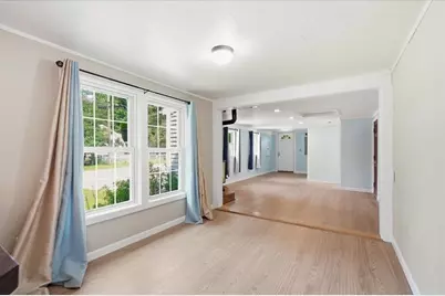 11 3rd Ave., Lakeville, MA 02347 - Photo 10