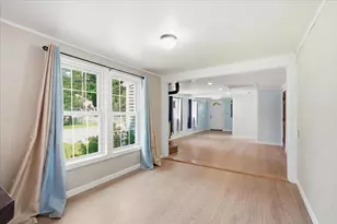 11 3rd Ave, Lakeville, MA 02347 - Photo 10