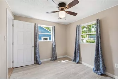 11 3rd Ave., Lakeville, MA 02347 - Photo 14