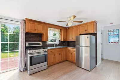 11 3rd Ave., Lakeville, MA 02347 - Photo 6