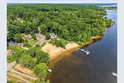 11 3rd Ave., Lakeville, MA 02347 - Photo 38