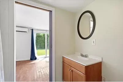 11 3rd Ave., Lakeville, MA 02347 - Photo 12