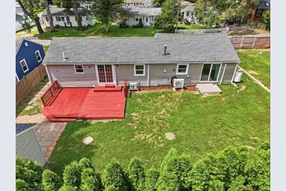 11 3rd Ave., Lakeville, MA 02347 - Photo 26