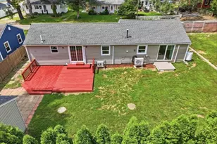 11 3rd Ave, Lakeville, MA 02347 - Photo 26