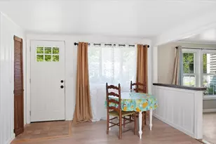 11 3rd Ave, Lakeville, MA 02347 - Photo 8