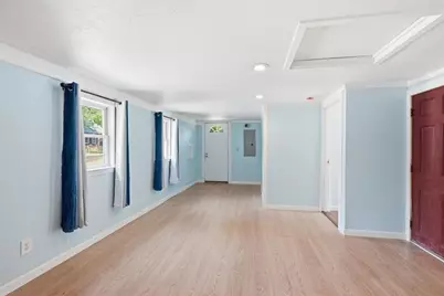 11 3rd Ave., Lakeville, MA 02347 - Photo 4