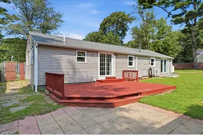 11 3rd Ave., Lakeville, MA 02347 - Photo 22