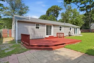 11 3rd Ave, Lakeville, MA 02347 - Photo 22