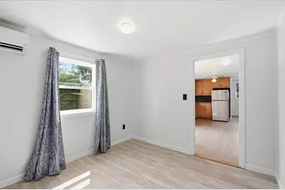 11 3rd Ave., Lakeville, MA 02347 - Photo 16