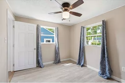 11 3rd Ave., Lakeville, MA 02347 - Photo 14