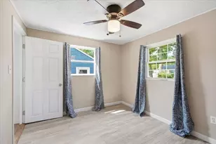 11 3rd Ave, Lakeville, MA 02347 - Photo 14