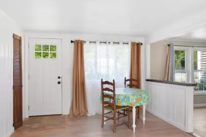 11 3rd Ave., Lakeville, MA 02347 - Photo 8