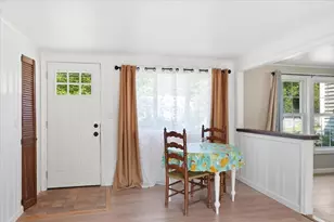 11 3rd Ave, Lakeville, MA 02347 - Photo 8
