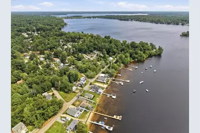 11 3rd Ave., Lakeville, MA 02347 - Photo 36