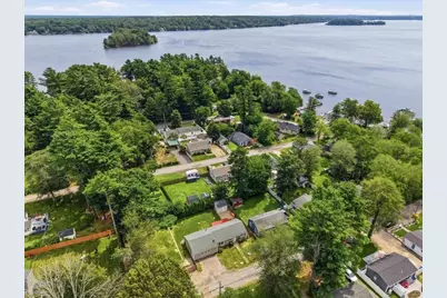 11 3rd Ave., Lakeville, MA 02347 - Photo 32