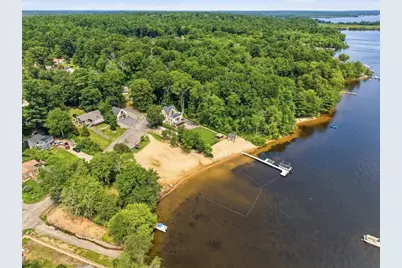 11 3rd Ave., Lakeville, MA 02347 - Photo 38