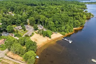 11 3rd Ave, Lakeville, MA 02347 - Photo 38
