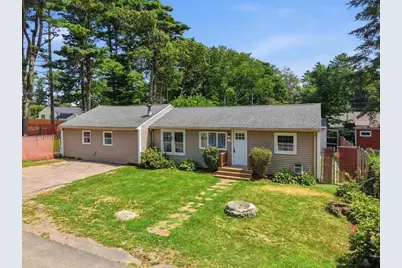 11 3rd Ave., Lakeville, MA 02347 - Photo 28