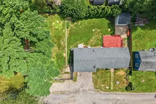 11 3rd Ave, Lakeville, MA 02347 - Photo 30