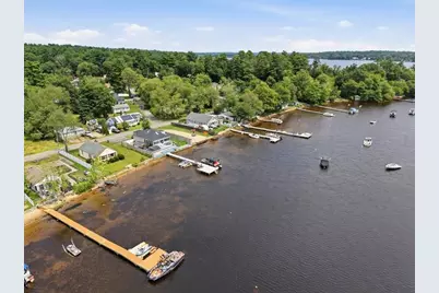 11 3rd Ave., Lakeville, MA 02347 - Photo 34