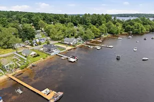 11 3rd Ave, Lakeville, MA 02347 - Photo 34