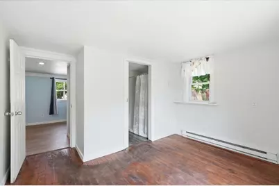 11 3rd Ave., Lakeville, MA 02347 - Photo 18