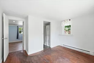 11 3rd Ave, Lakeville, MA 02347 - Photo 18