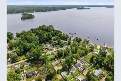 11 3rd Ave., Lakeville, MA 02347 - Photo 40