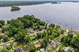 11 3rd Ave, Lakeville, MA 02347 - Photo 40