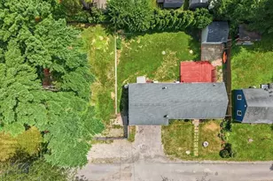 11 3rd Ave, Lakeville, MA 02347 - Photo 30